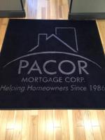 Pacor Mortgage Corp. image 8